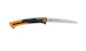 fiskars Puutarhasaha fiskars l xtract sw75 1000614