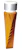 fiskars Halkaisukiila fiskars safe-t 1001615
