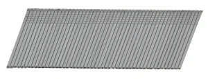 paslode Viimeistelynaula paslode 20 64x1,6mm ss 650232 2000kpl