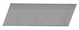 paslode Viimeistelynaula paslode 20 64x1,6mm ss 650232 2000kpl