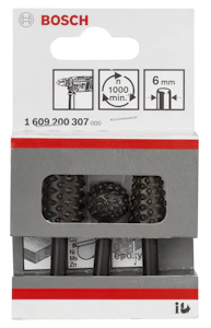 bosch Puujyrsinsarja bosch 3-os porakoneelle