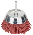 KUPPIHARJA BOSCH 75x1mm NAILON PORAKONEELLE