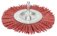 LAIKKAHARJA BOSCH 6mm 100x1,1mm NAILON