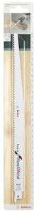 bosch Puukkosahanterä bosch diy s1411df 305mm m/p bim 2kpl