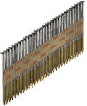KONENAULA SENCO 65x2,9mm KS KA GE55ASBKR 2000