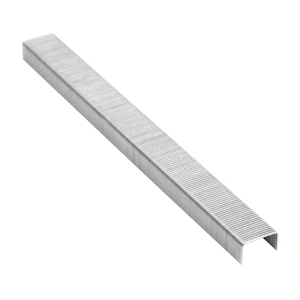 rapid Klammer rapid 13/6 box 5000st