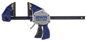irwin Pikaliimauspuristin irwin 450mm xp