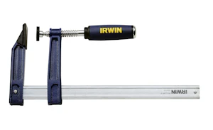 irwin Ruuvipuristin irwin 120x300mm pro-clamp 120x300mm