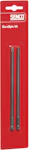 RUUVAUSKÄRKI SENCO 174mm DURASPIN DS5550 2kpl