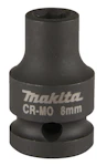 VOIMAHYLSY MAKITA 1/2in 8x38mm B-40054