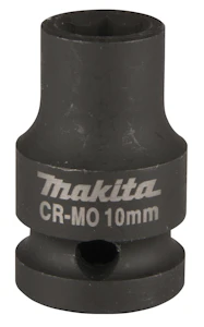 makita Voimahylsy makita 1/2in 10x38mm b-40076