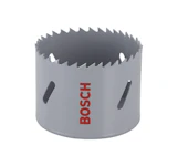 REIKÄSAHA BOSCH HSS BIM 20mm