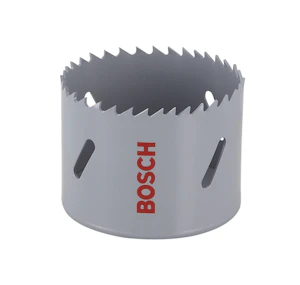bosch Reikäsaha bosch hss bim 27mm