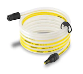 IMULETKU KÄRCHER PAINEPESUREILLE 5m 2643-100