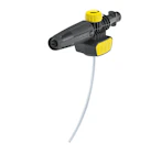 VAAHDOTUSSUUTIN KÄRCHER FJ 10 C K2-K7 2643-143