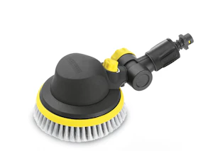 kärcher Pyörivä pesuharja kärcher wb 100 2643-236