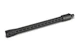 kärcher Jatkoputki kärcher 0,4m 2643-240