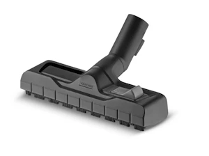 kärcher Lattiasuulake kärcher 2863-000