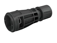 ADAPTERI KÄRCHER B 2642-893