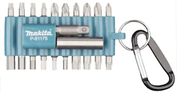 RUUVAUSKÄRKISARJA MAKITA 22-OS P-81175