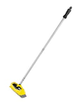 KORKEAPAINEHARJA KÄRCHER PS 40 2643-245