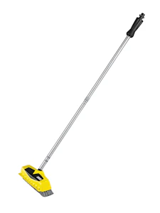 kärcher Korkeapaineharja kärcher ps 40 2643-245