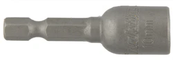 MAGNEETTIHYLSY MAKITA 10x50mm B-38722