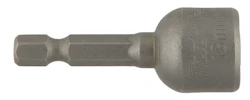 MAGNEETTIHYLSY MAKITA 13x50mm B-38744