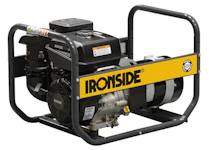 AGGREGAATTI IRONSIDE 6500