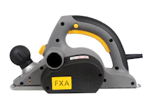 HÖYLÄ FXA 900W 82mm