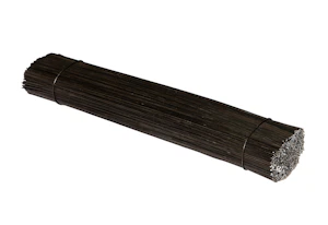 prof Sidelanka prof hehkutettu 0,9x400mm 5kg