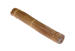 prof Sidelanka prof kuparoitu 1,2x450mm 5kg