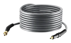KORKEAPAINELETKU KÄRCHER ANTI-TWIST H10Q 2643-585