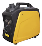 AGGREGAATTI FXA 950 I MAX 800VA JATKUVA 700VA