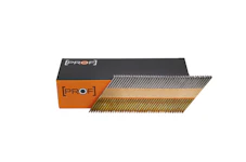 34 SPIK 50X2,9 BRIGHT 2080ST