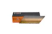 prof Konenaula prof 34 75x2,9mm kirkas 2080kpl