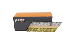 KONENAULA PROF 34 75x2,9mm KS KAMPA 2080kpl