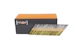 prof Konenaula prof 34 90x3,1mm ks sil 2080kpl