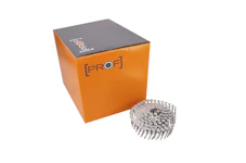 HUOPANAULA PROF 15 38x3,1 KS 3600kpl