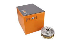 prof Rullanaula prof 15 50x2,1 ks kampa 3000kpl