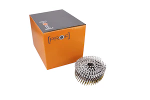 prof Rullanaula prof 15 60x2,3 ks kamp 2700kpl