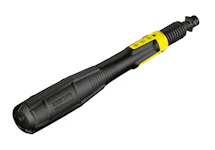 SUIHKUPUTKI KÄRCHER MULTIJET FC 145 2643-906