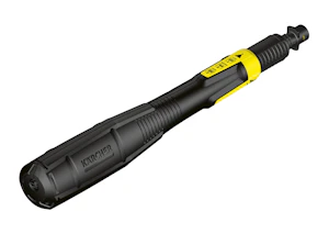 kärcher Suihkuputki kärcher multijet fc 145 2643-906