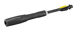 SUIHKUPUTKI KÄRCHER FC VP 145 2642-725 K4-K5