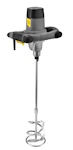 SEKOITUSKONE FXA R6211A 1200W