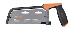 RAUTASAHA PROF MINI 150mm