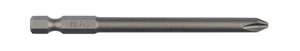 makita Ruuvauskärki makita ph2 90mm b-57788