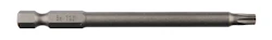 RUUVAUSKÄRKI MAKITA TX25 90mm B-59922