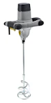 SEKOITUSKONE FXA R6212A 1200W 2-NOPEUKSINEN