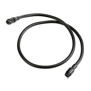 rothenberger Tarkastuskamera rothenberger kamerakaapeli module tec i2000